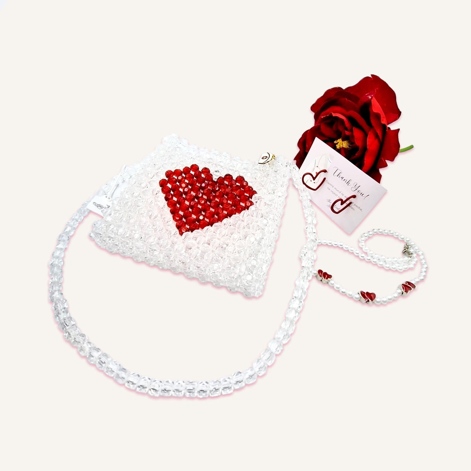 Çanta Handmade