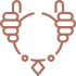 necklace (2)